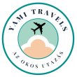 yamitravels logo_png